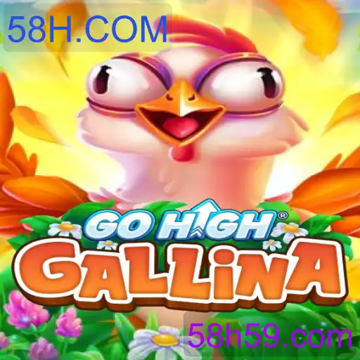 GoHighGallina: O Jogo que Conquista o Brasil